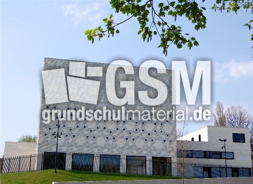 Bochumer Synagoge_2.jpg